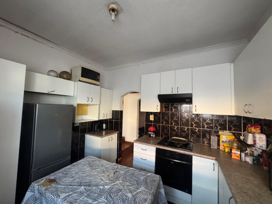 3 Bedroom Property for Sale in Kwamagxaki Eastern Cape
